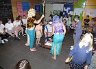 P1260568