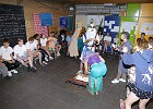 P1260569