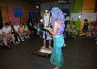P1260570
