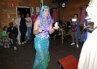 P1260571