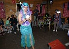 P1260572