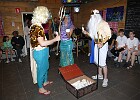 P1260576