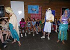 P1260581