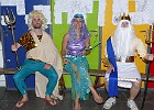 P1260584