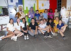 P1260592