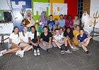 P1260593