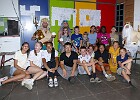 P1260596
