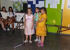 P1260602