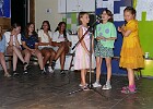 P1260604