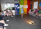 P1260605