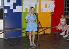 P1260606