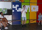 P1260609