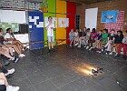 P1260611