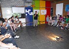 P1260613
