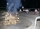 P1260616