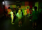 P1260634