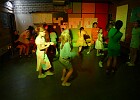 P1260635