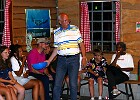 P1260643