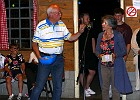 P1260645