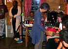 P1260647