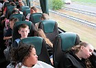 IMG 4146