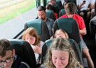 IMG 4147