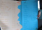 IMG 4150