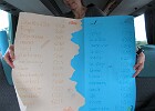 IMG 4151