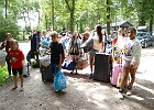 20250726 zaterdag